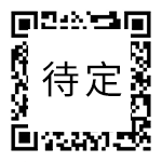 掃碼關(guān)注